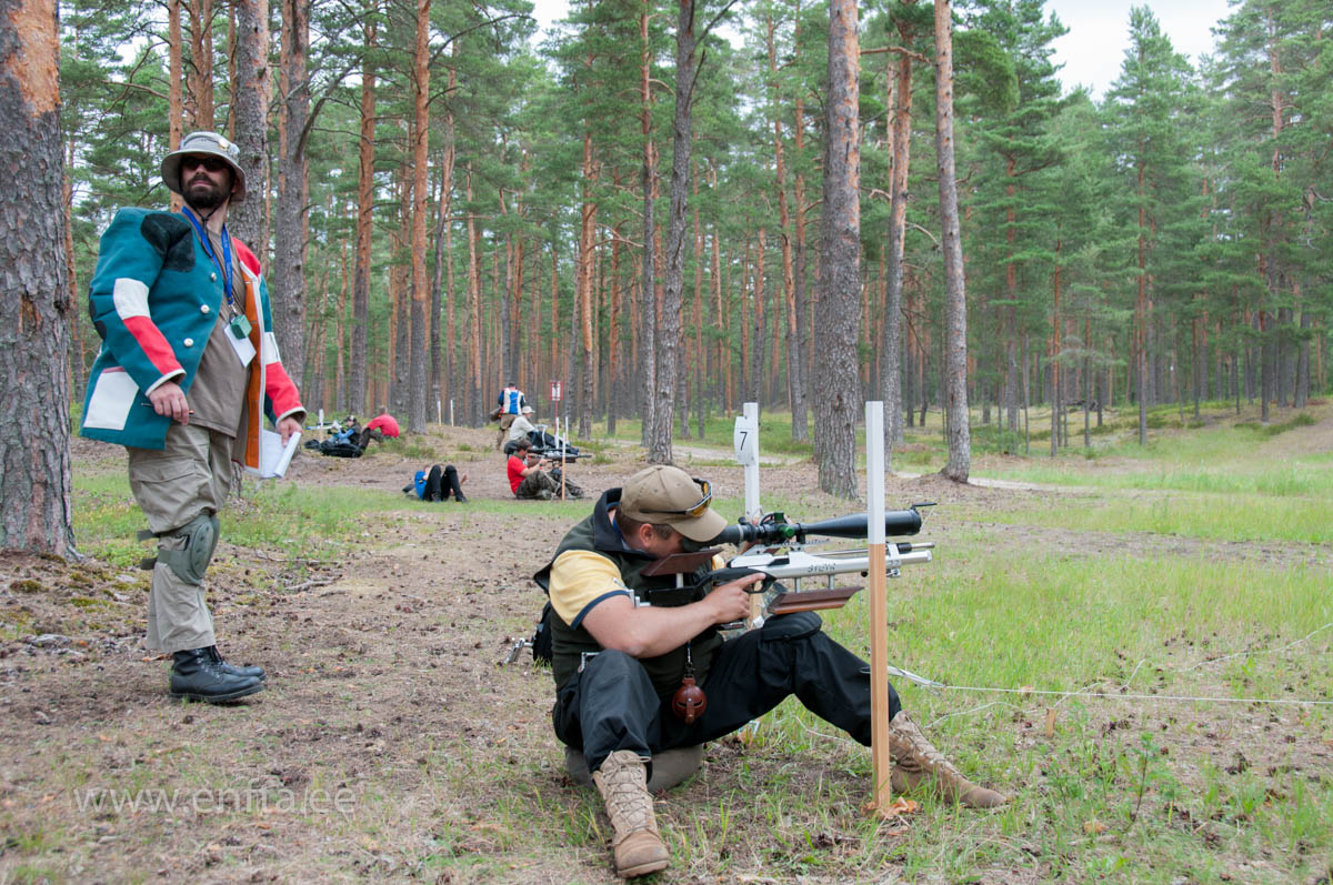 Elmet Orasson and Sergejs Semjonovs